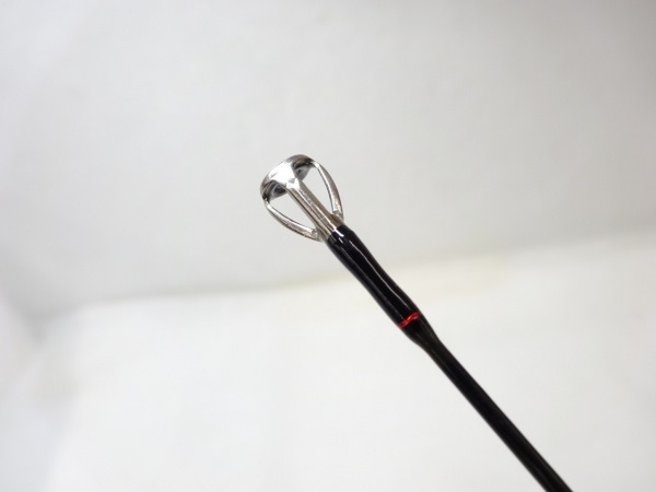 シルバーウルフAGS701LXS